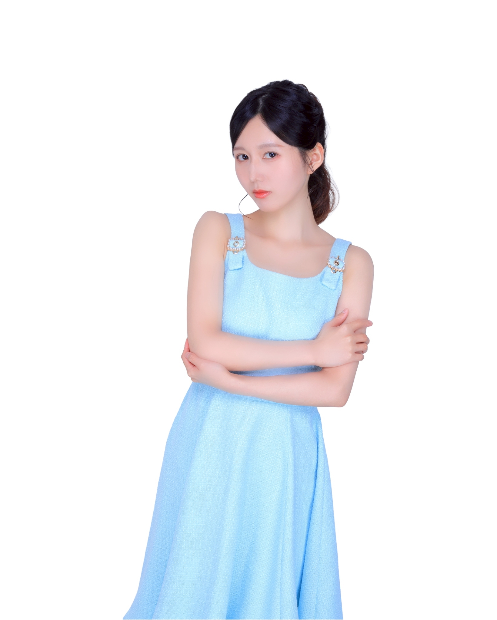 ぼたん